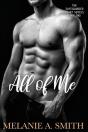 All Of Me - Preview