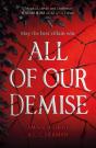 All Of Our Demise - Preview
