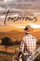 All Of Our Tomorrows
