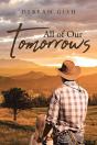All Of Our Tomorrows - Preview