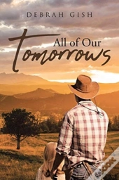 All Of Our Tomorrows