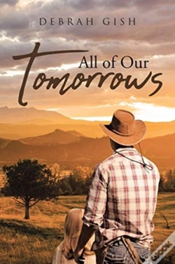 Capa do artigo All Of Our Tomorrows