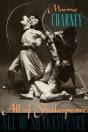 All Of Shakespeare - Preview