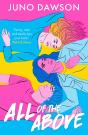 All Of The Above - Preview