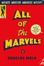 All Of The Marvels - Preview