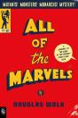 All of the Marvels - Preview