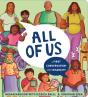 All Of Us: A First Conversation About Disability - Preview