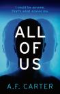 All Of Us - Preview