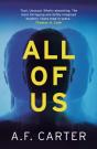 All Of Us - Preview