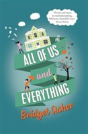 All Of Us And Everything - Preview