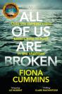 All Of Us Are Broken - Preview