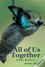 Capa do artigo All Of Us Together