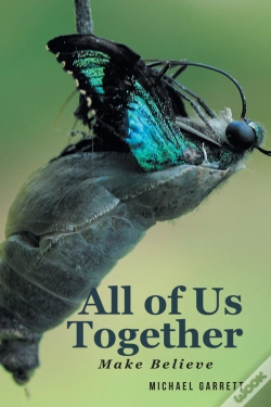 Capa do artigo All Of Us Together