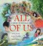 All Of Us - Preview