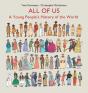 All Of Us - Preview