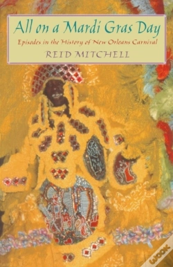 Capa do artigo All On A Mardi Gras Day
