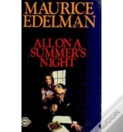 Capa do artigo All On A Summers Night