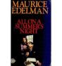 All On A Summers Night - Preview