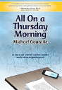 All On A Thursday Morning - Preview