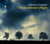 Capa do artigo All On a Winter