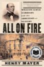 All On Fire - Preview