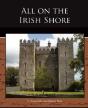 All On The Irish Shore - Preview