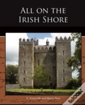Capa do artigo All On The Irish Shore