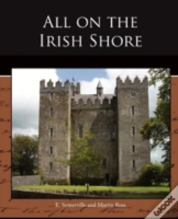 Capa do artigo All On The Irish Shore