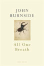 All One Breath - Preview