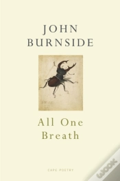 Capa do artigo All One Breath