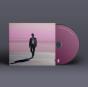 All One - CD - Preview