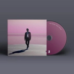 Capa do artigo All One - CD