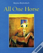 Capa do artigo All One Horse