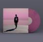 All One - Vinil - Preview