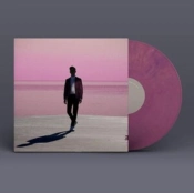 Capa do artigo All One - Vinil