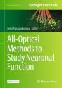 All-Optical Methods To Study Neuronal Function - Preview