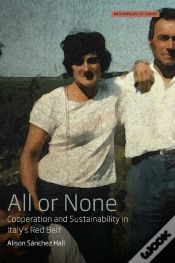 Capa do artigo All Or None