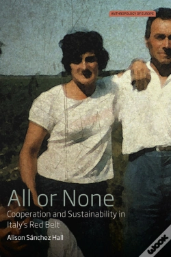 Capa do artigo All Or None