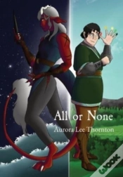 Capa do artigo All Or None