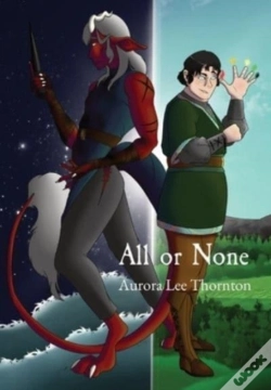 Capa do artigo All Or None