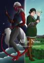 All Or None - Preview