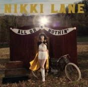 Capa do artigo All Or Nothin