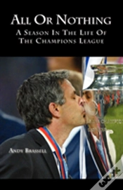 Capa do artigo All Or Nothing