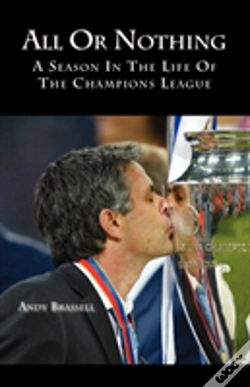 Capa do artigo All Or Nothing