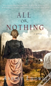 All Or Nothing