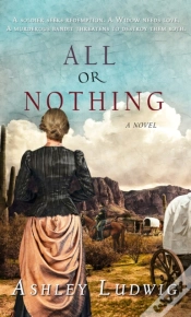 Capa do artigo All Or Nothing