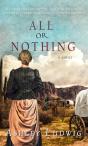 All Or Nothing - Preview
