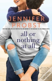 All Or Nothing At All