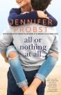 All Or Nothing At All - Preview