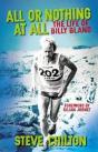 All Or Nothing At All - Preview